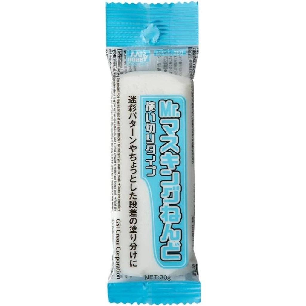 tw-11134207-820lb-mlprdul7qps26e