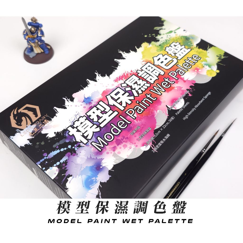 tw-11134207-820lc-mlpzfnu5lp8o93