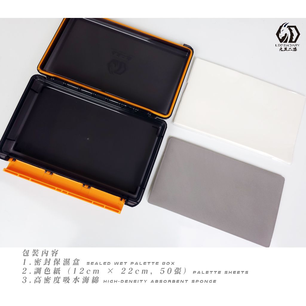 tw-11134207-820l5-mlpzfqngw2dd5a