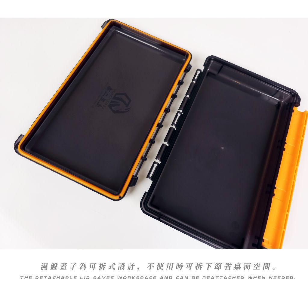 tw-11134207-820lc-mlpzftmhosn86b