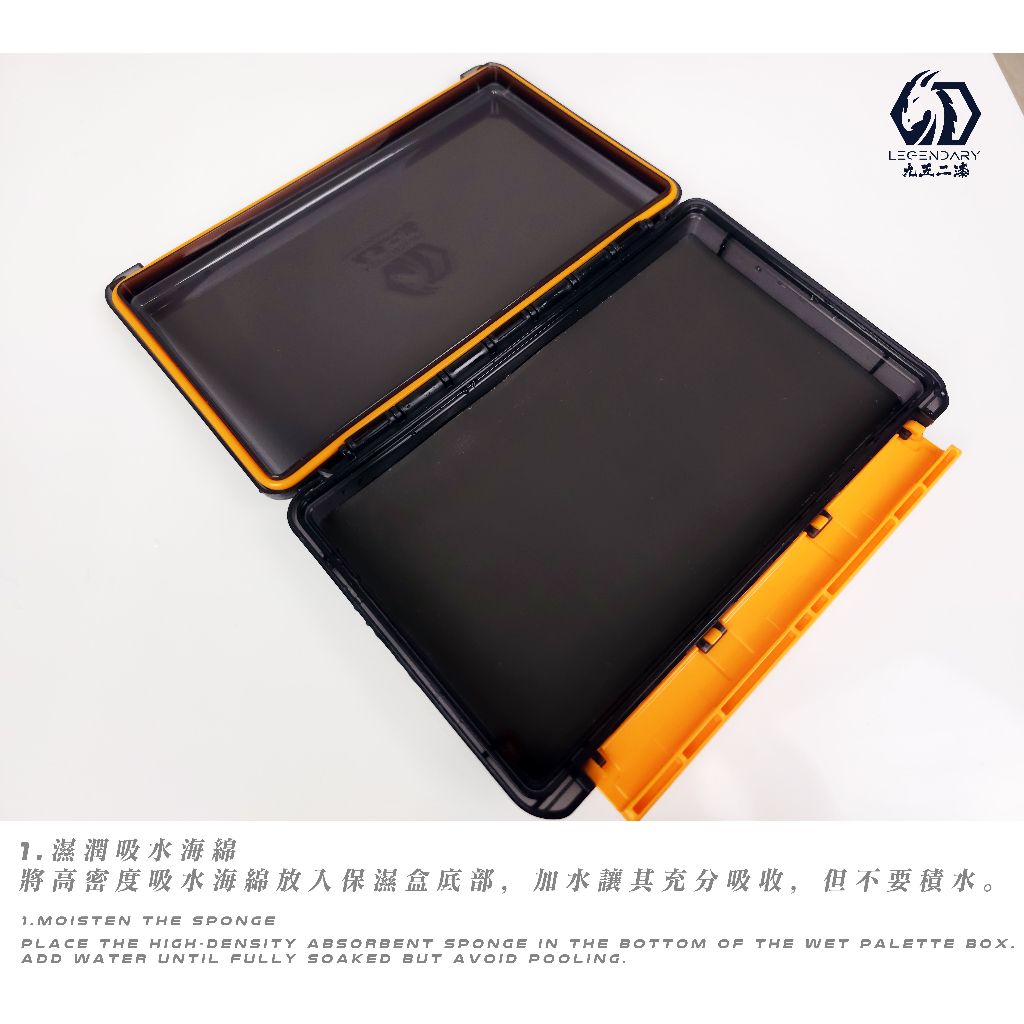 tw-11134207-820lc-mlpzfwbzo5cf59