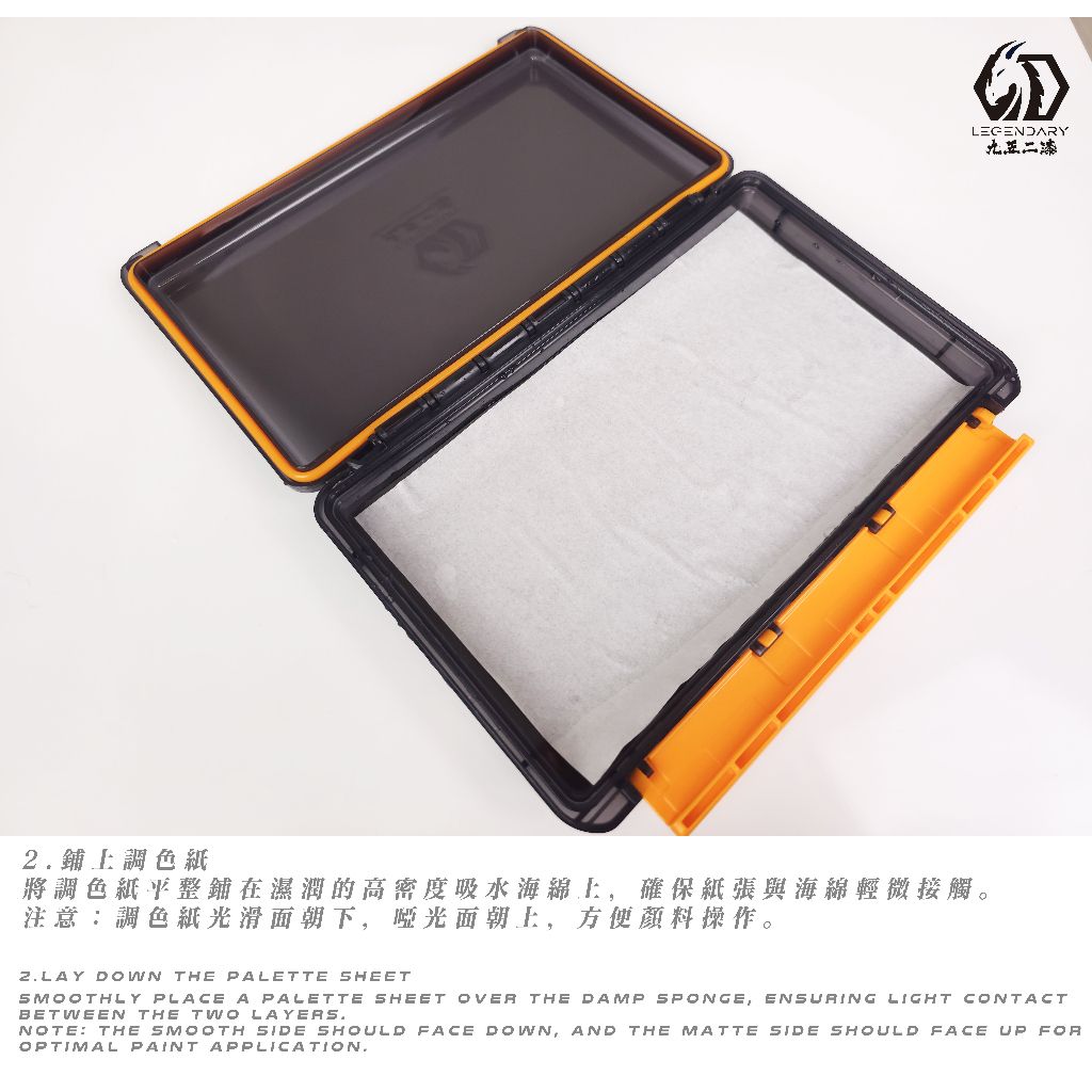 tw-11134207-820l5-mlpzg2nrcv7o1d