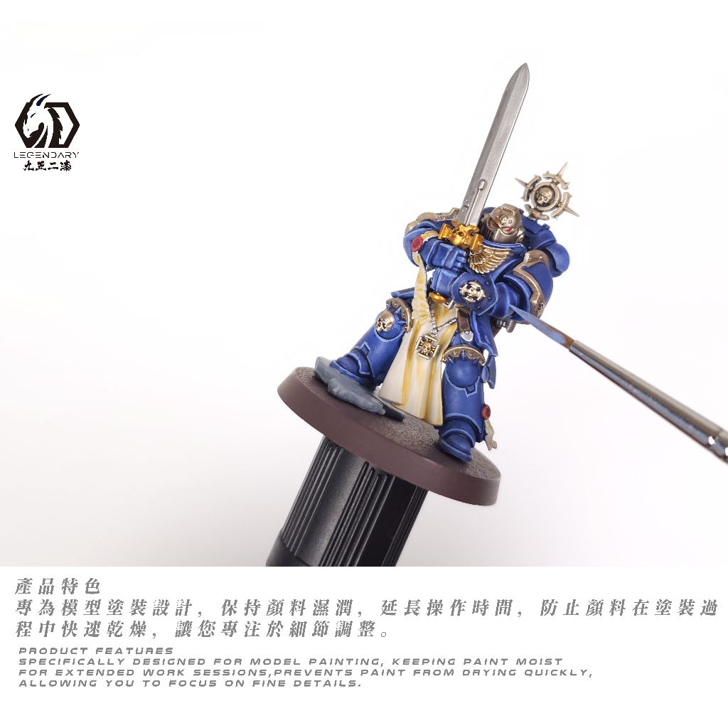 tw-11134207-820lh-mlpzg9koyghv60