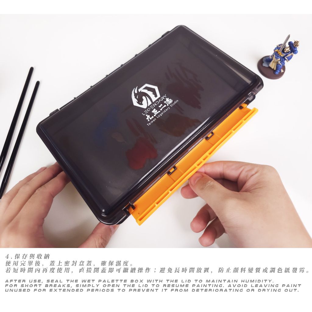 tw-11134207-820le-mlpzgccekqa0e2