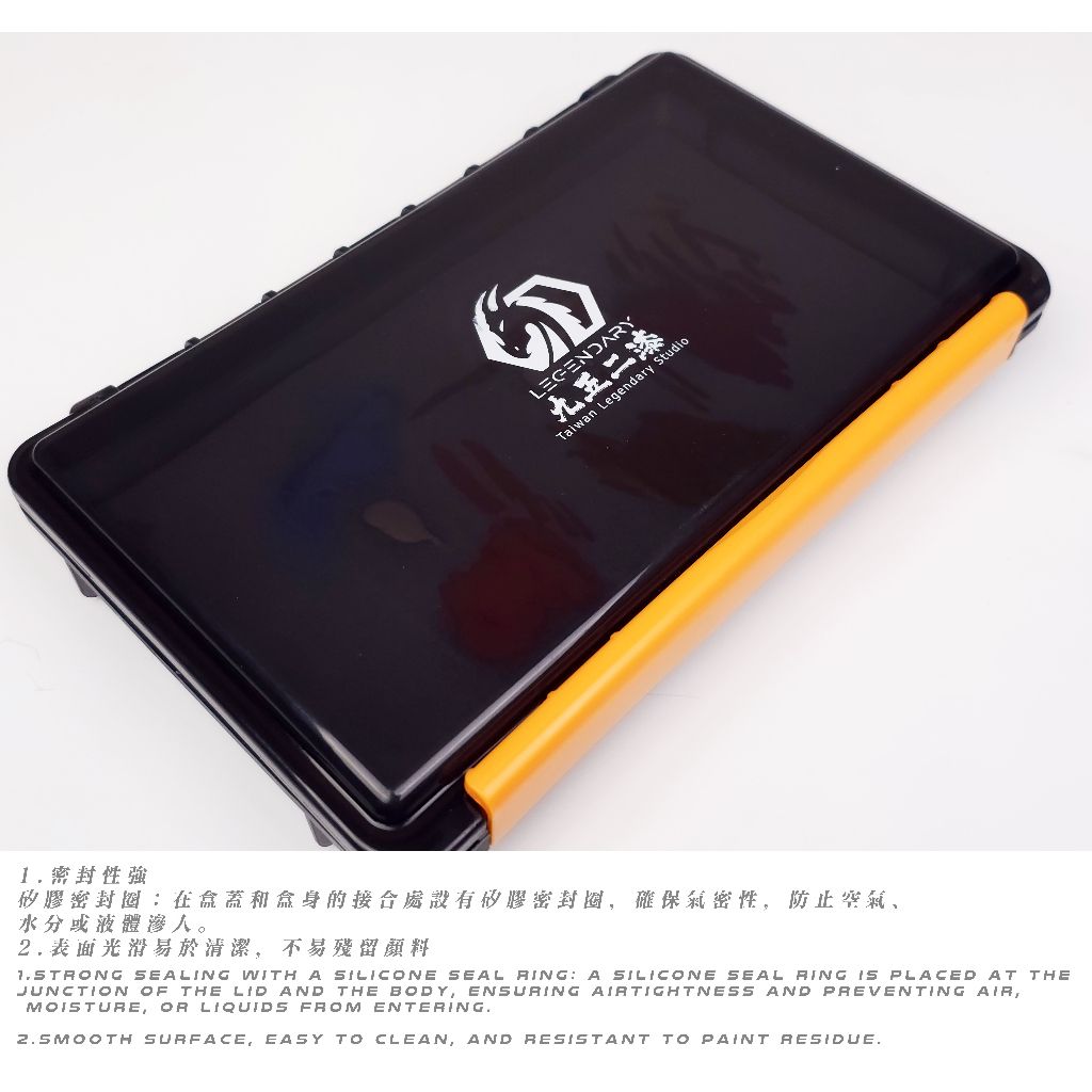 tw-11134207-820lb-mlpzgiv729l4f2