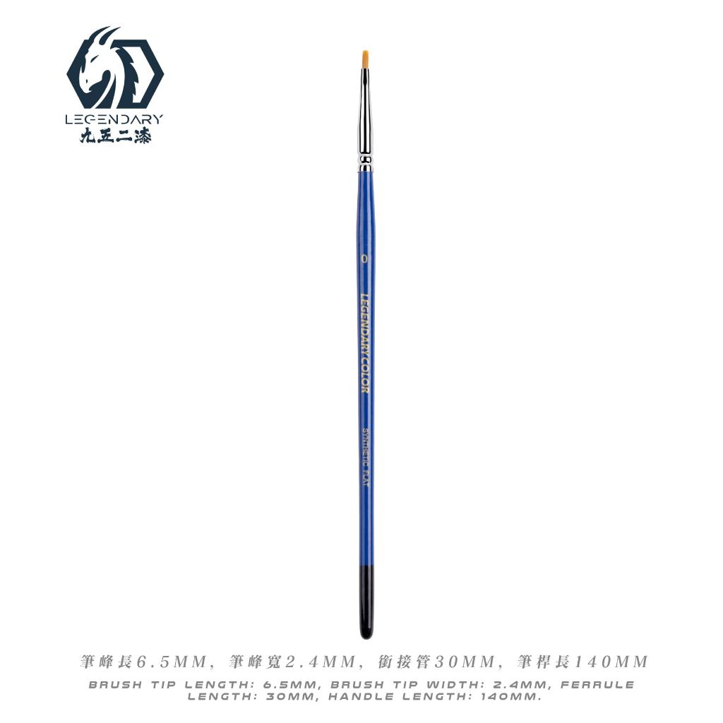 tw-11134207-820lh-mlq1fuiiddkw50