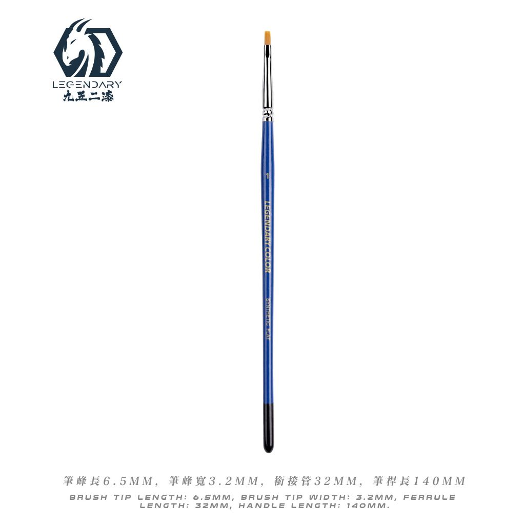 tw-11134207-820ld-mlq1fwyuucch07