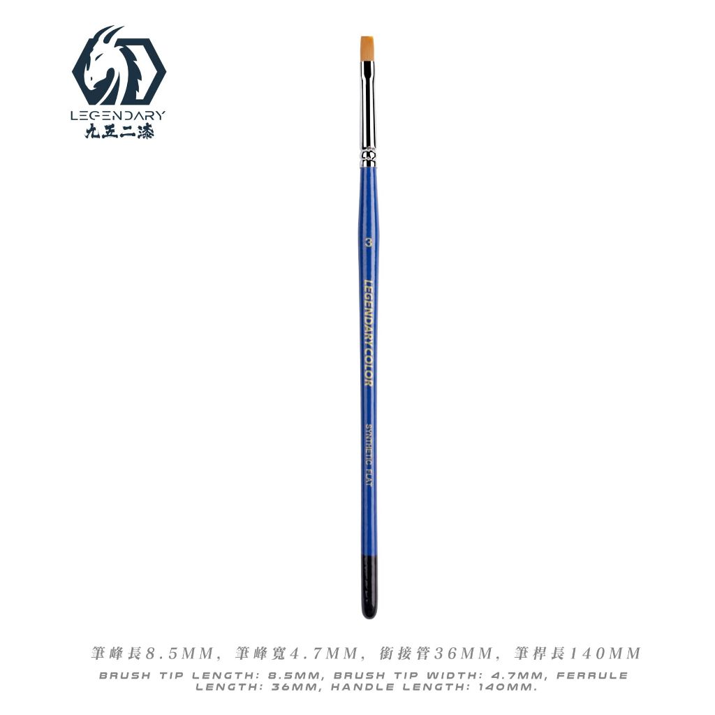 tw-11134207-820l5-mlq1g1jd998g9a