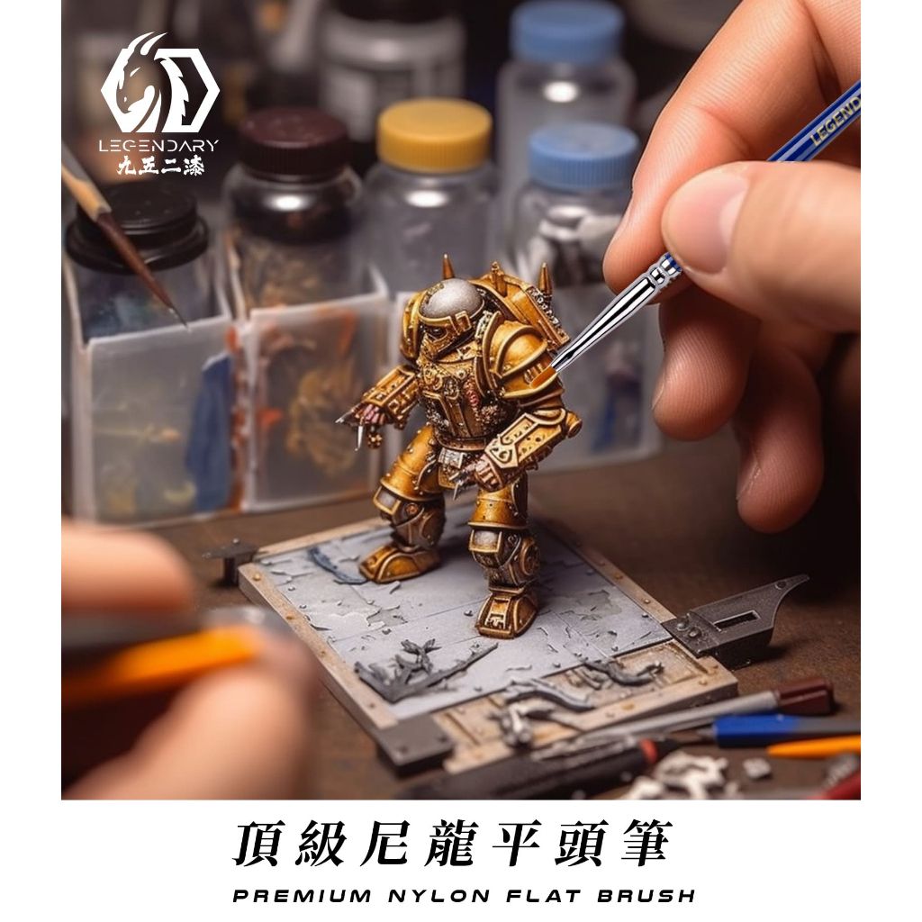 tw-11134207-820lg-mlq1fimaavic45