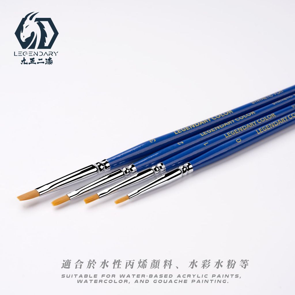 tw-11134207-820l7-mlq1fk4od4hwc1