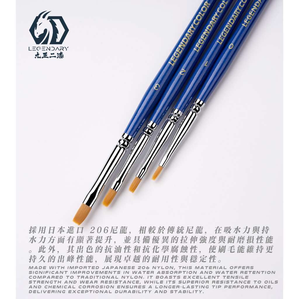 tw-11134207-820l8-mlq1fn28pzi9b4