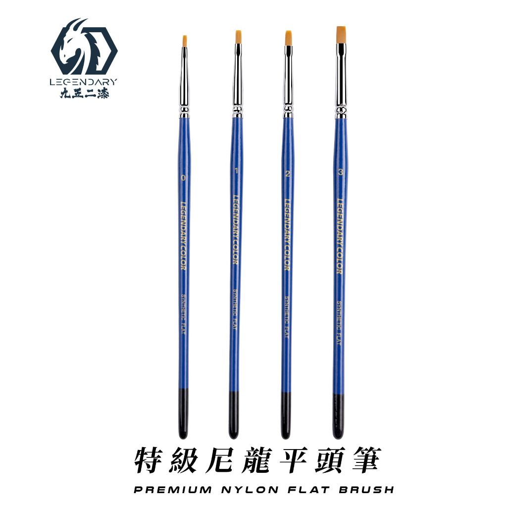 tw-11134207-820l8-mlq1fpsiafpk67