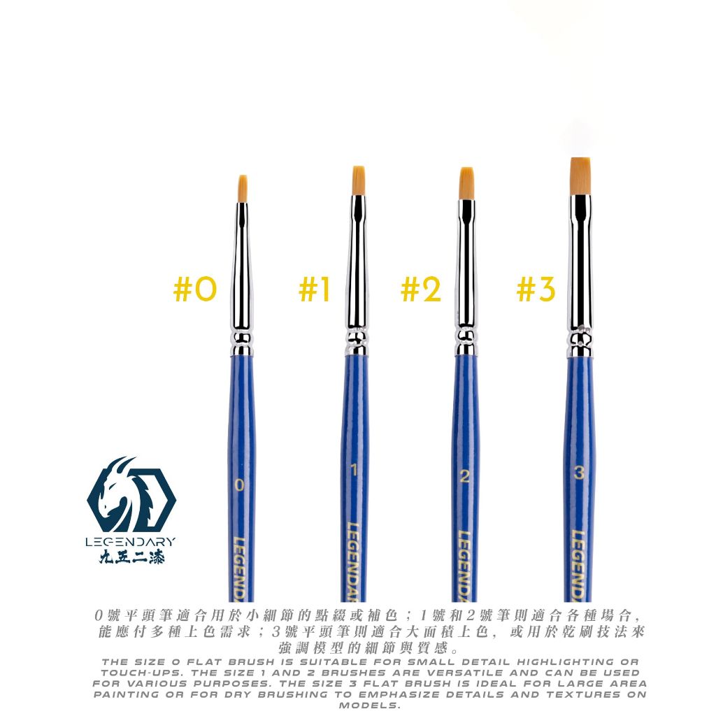 tw-11134207-820ld-mlq1fs9u88oxd1