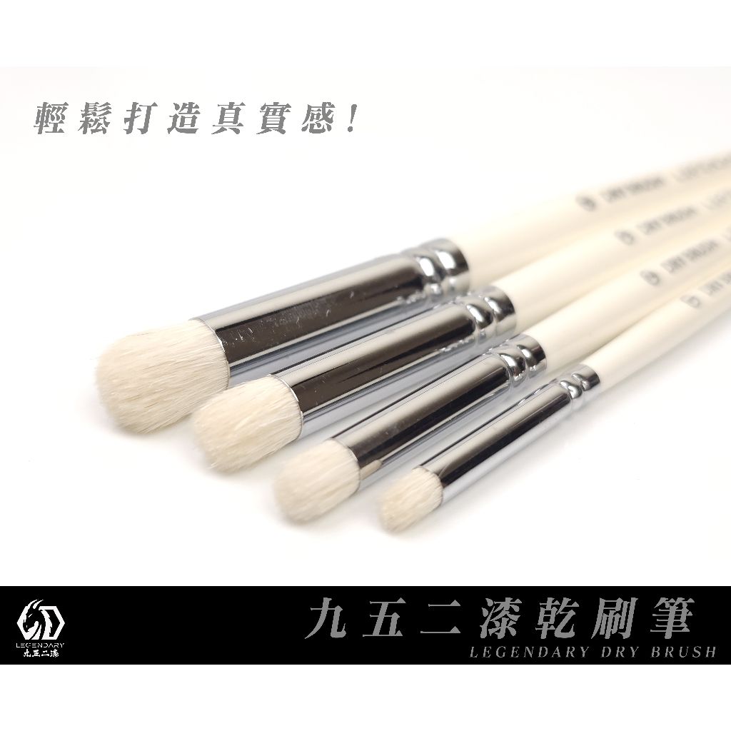 tw-11134207-820le-mlq2tjnutfyc17