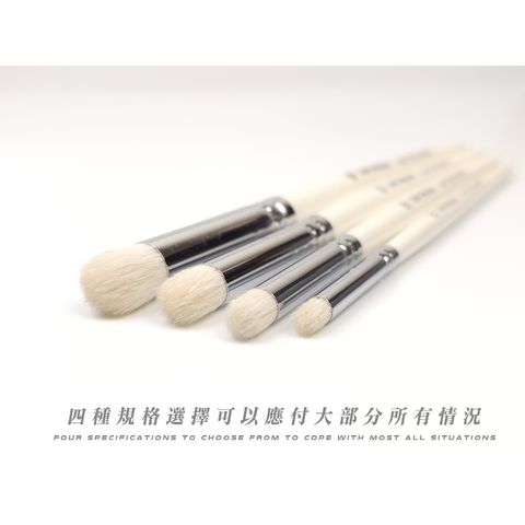 tw-11134207-820li-mlq2tlqkv6rn22