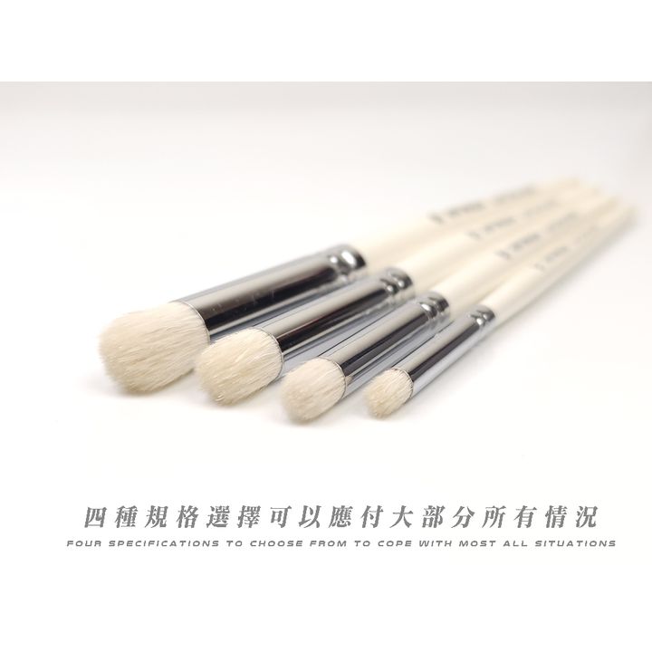 tw-11134207-820li-mlq2tlqkv6rn22