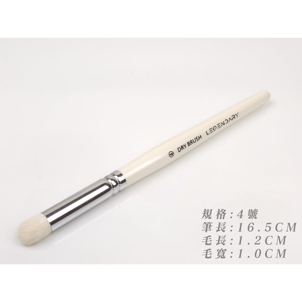 tw-11134207-820lh-mlq2tp9pro5ff0