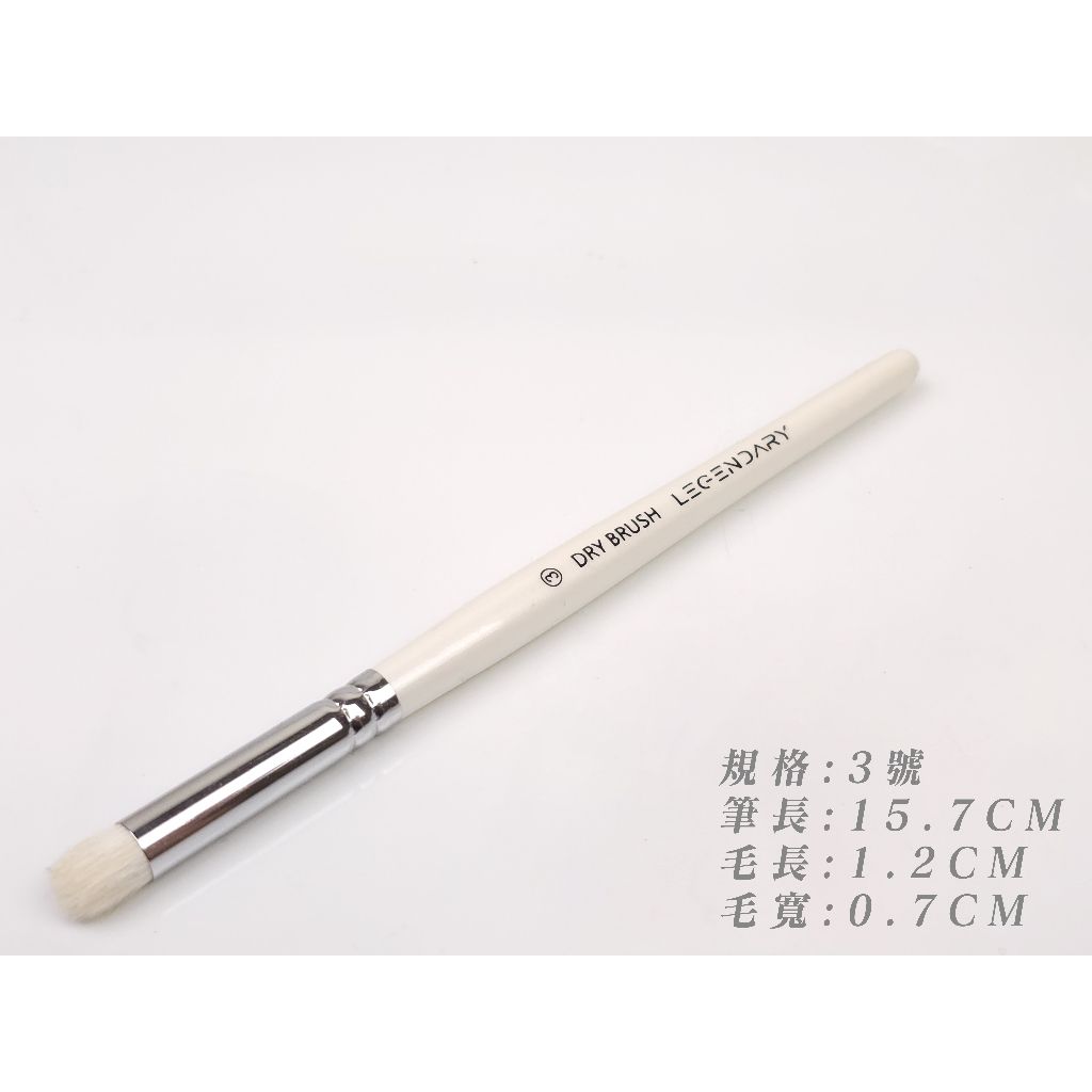 tw-11134207-820ld-mlq2u16qzgg49c