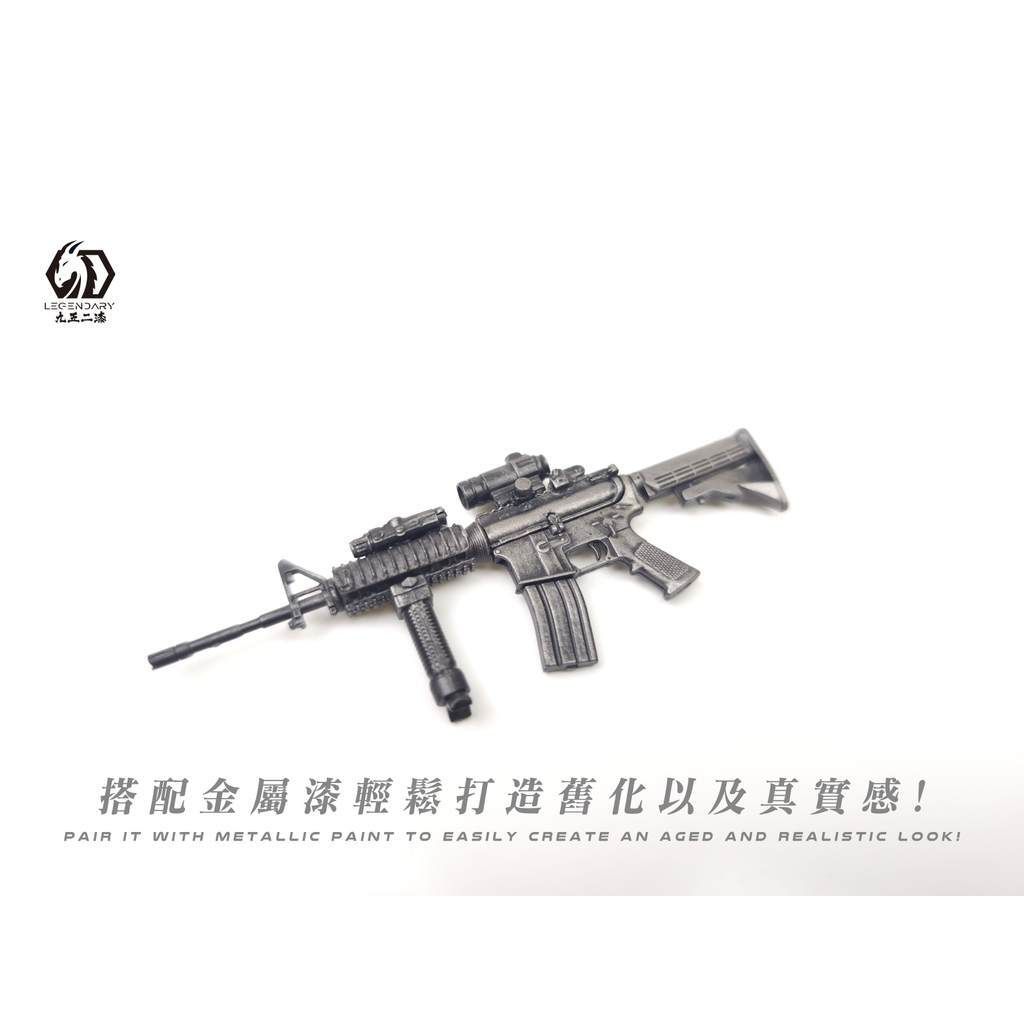 tw-11134201-820lf-mlq2uea2mf439f