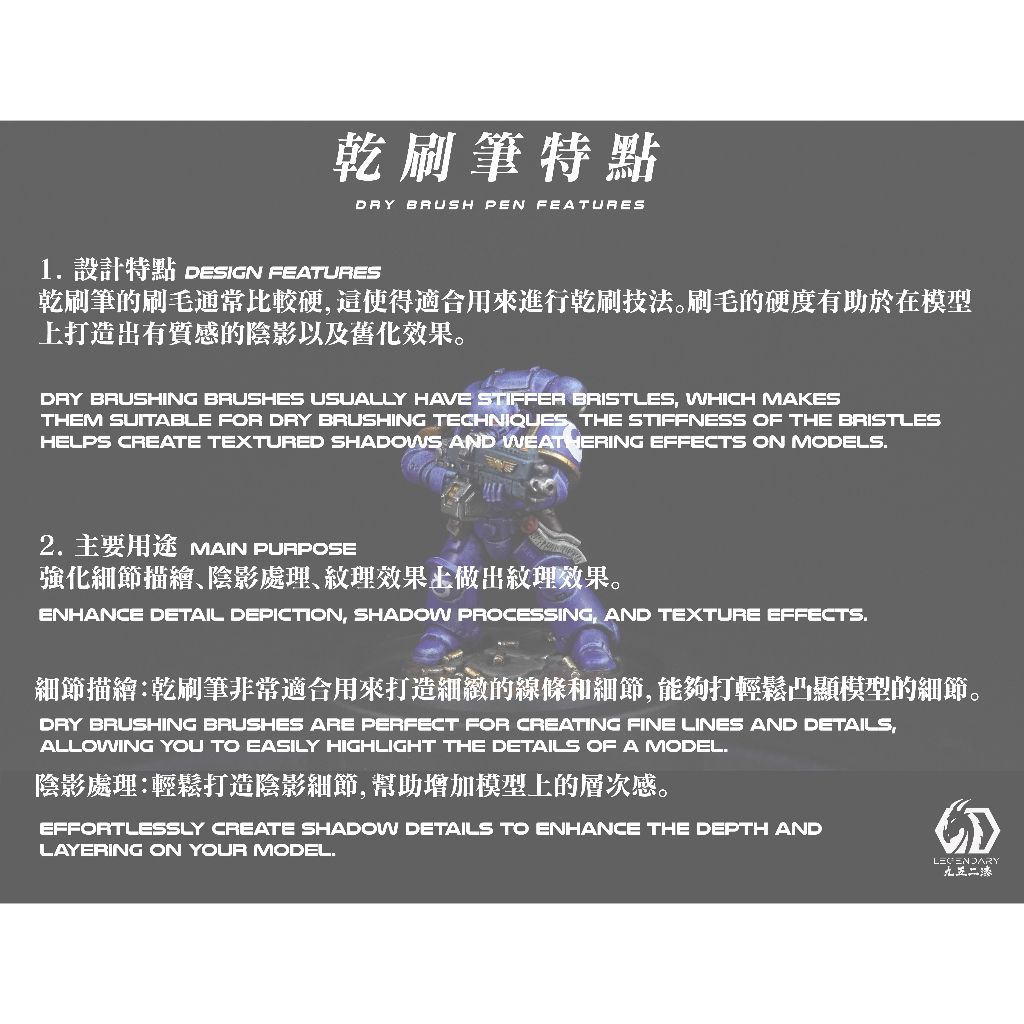 tw-11134207-820lg-mlq2tsoqh8nj0f