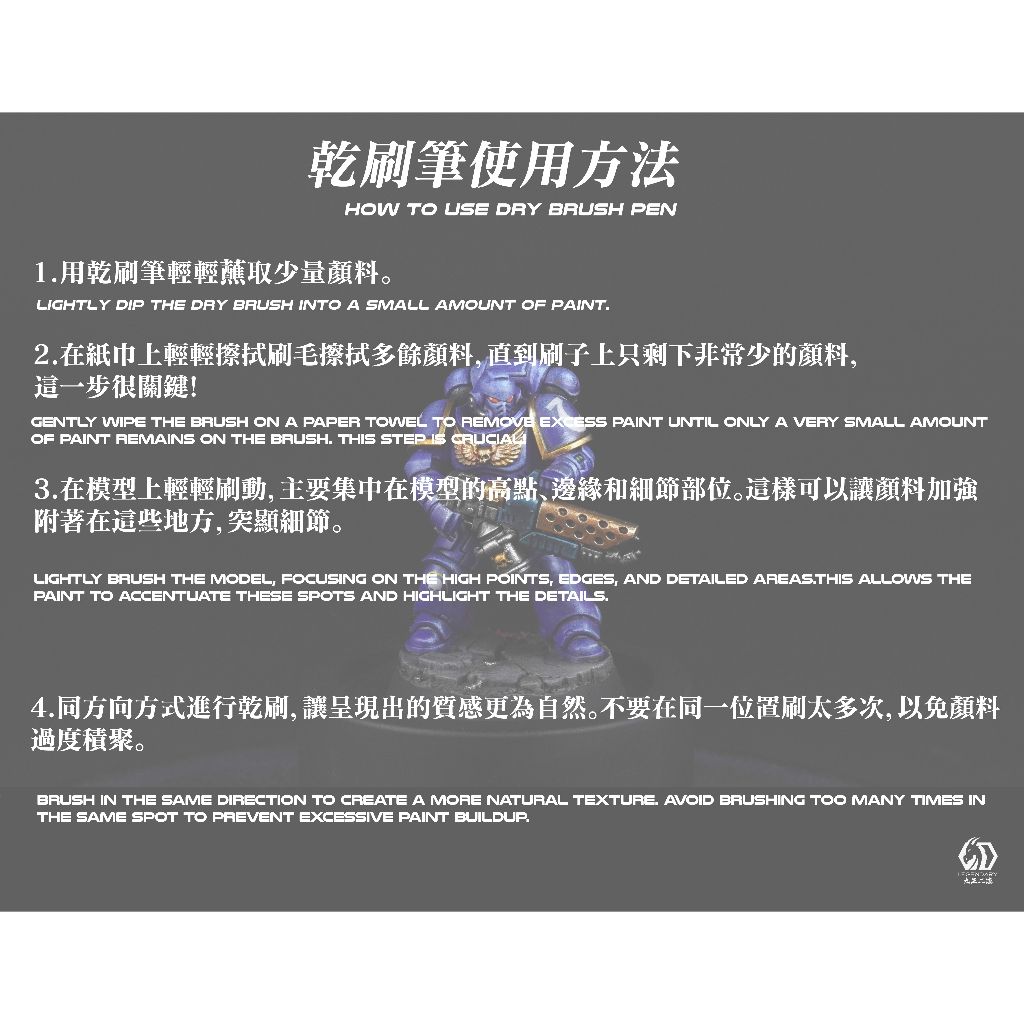 tw-11134207-820l7-mlq2tve4zksg96