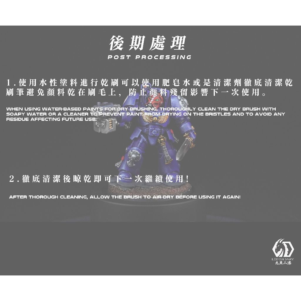 tw-11134207-820lc-mlq2ty452ozl6a