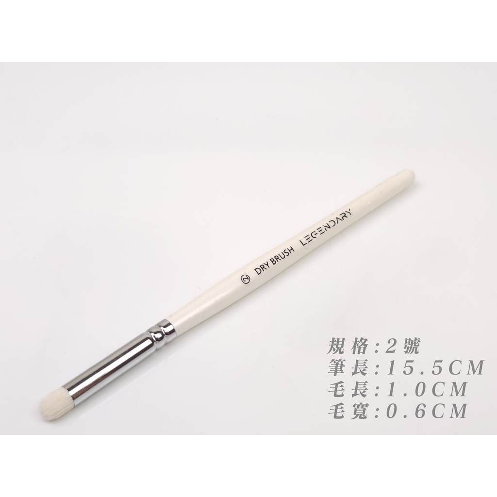 tw-11134201-820le-mlq2u8xu1e69c4