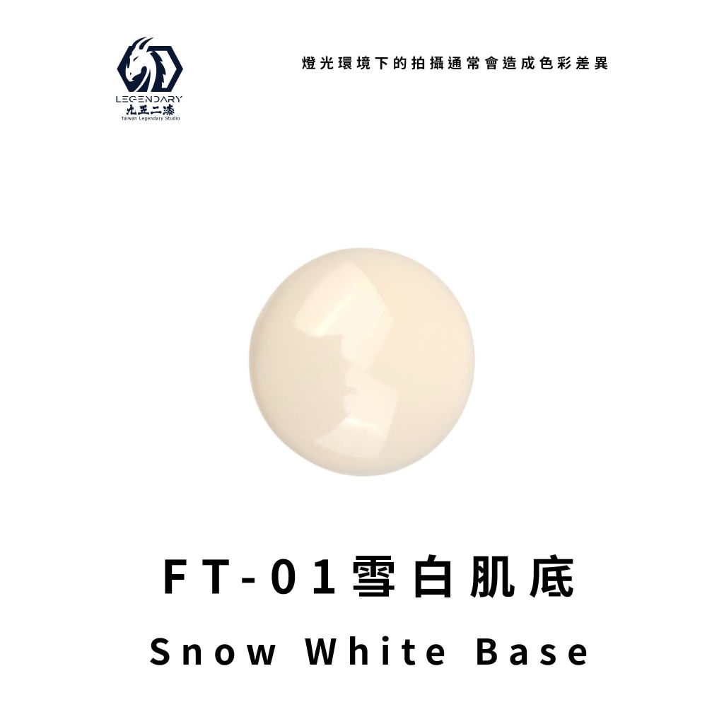 tw-11134207-820le-mlq59tndcq2wc8