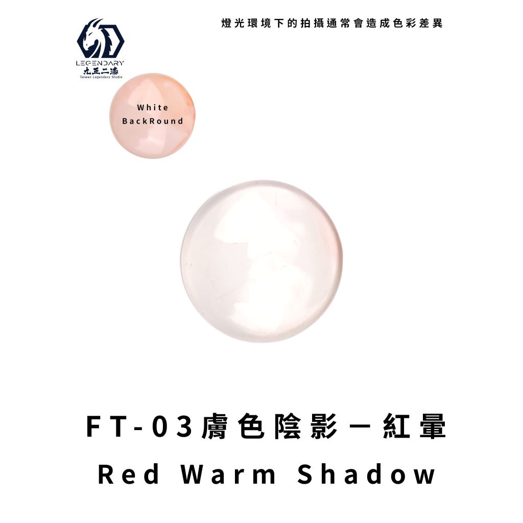 tw-11134207-820li-mlq59yebm5fo77