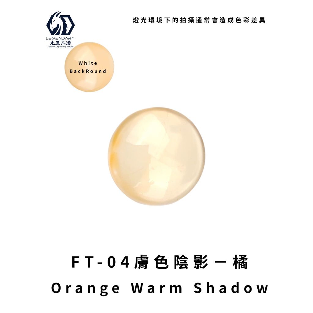 tw-11134207-820l8-mlq5a0x6ykud50