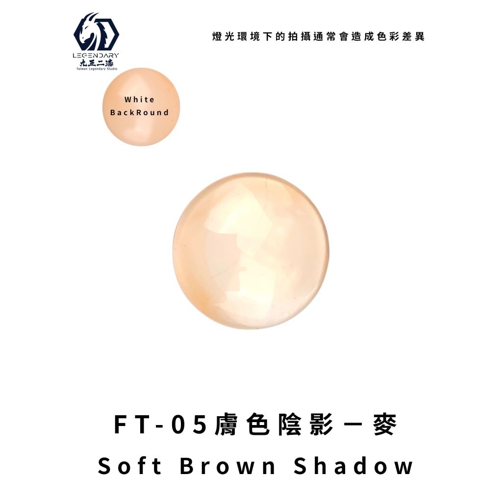 tw-11134207-820l8-mlq5a3cxurk5a5