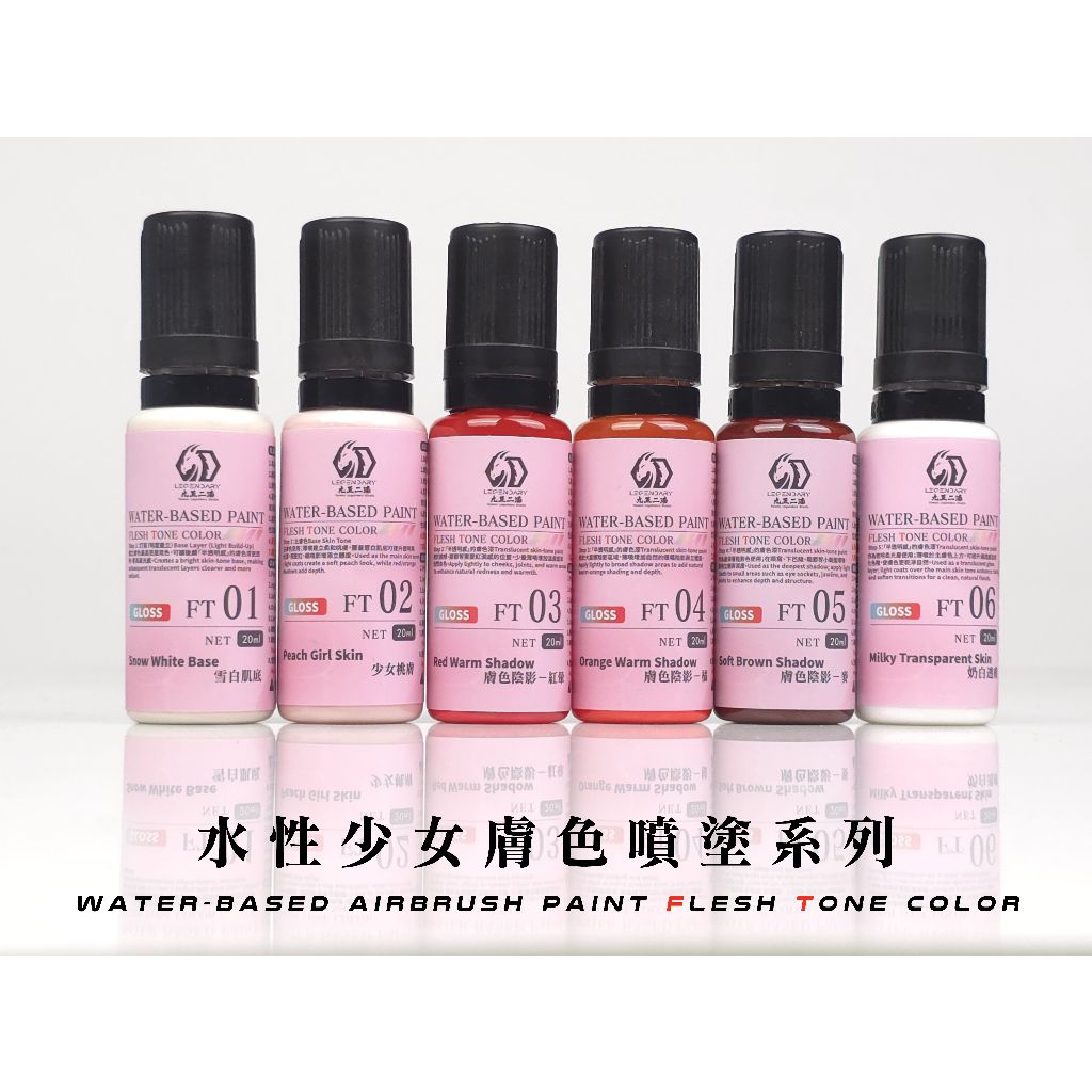 tw-11134207-820lb-mlq4u08zmzgj68