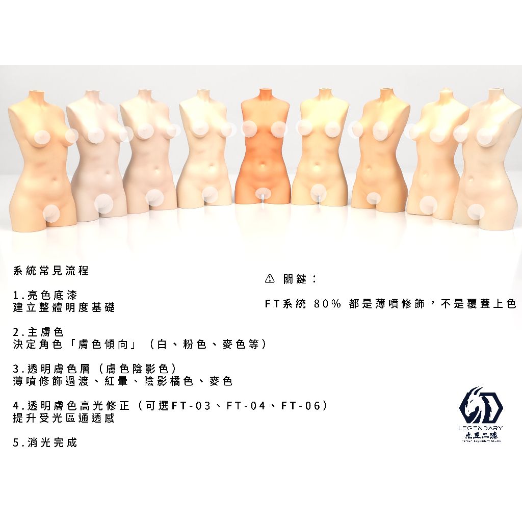 tw-11134207-820lb-mlq4u3xhn5dta9