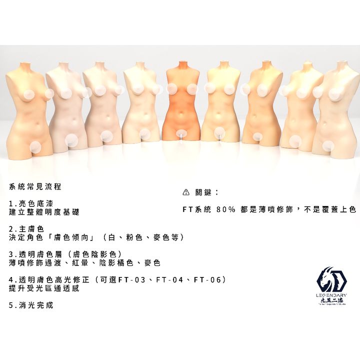 tw-11134207-820lb-mlq4u3xhn5dta9