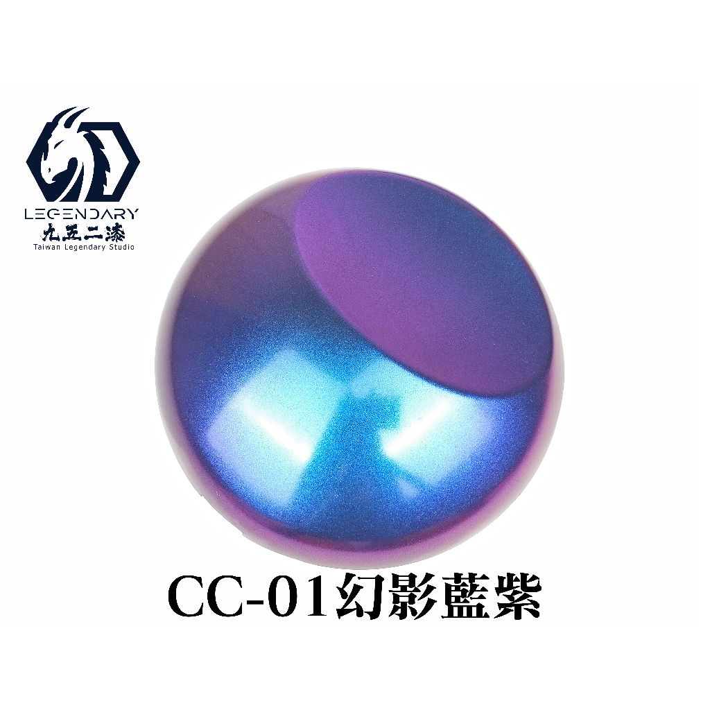 tw-11134207-7rbk9-mamzwmii6r922b