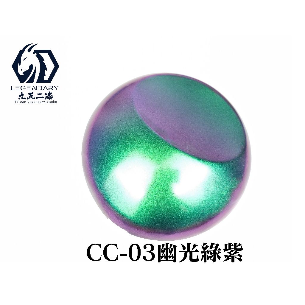 tw-11134207-7rbkd-mamzwrn0oqra2c