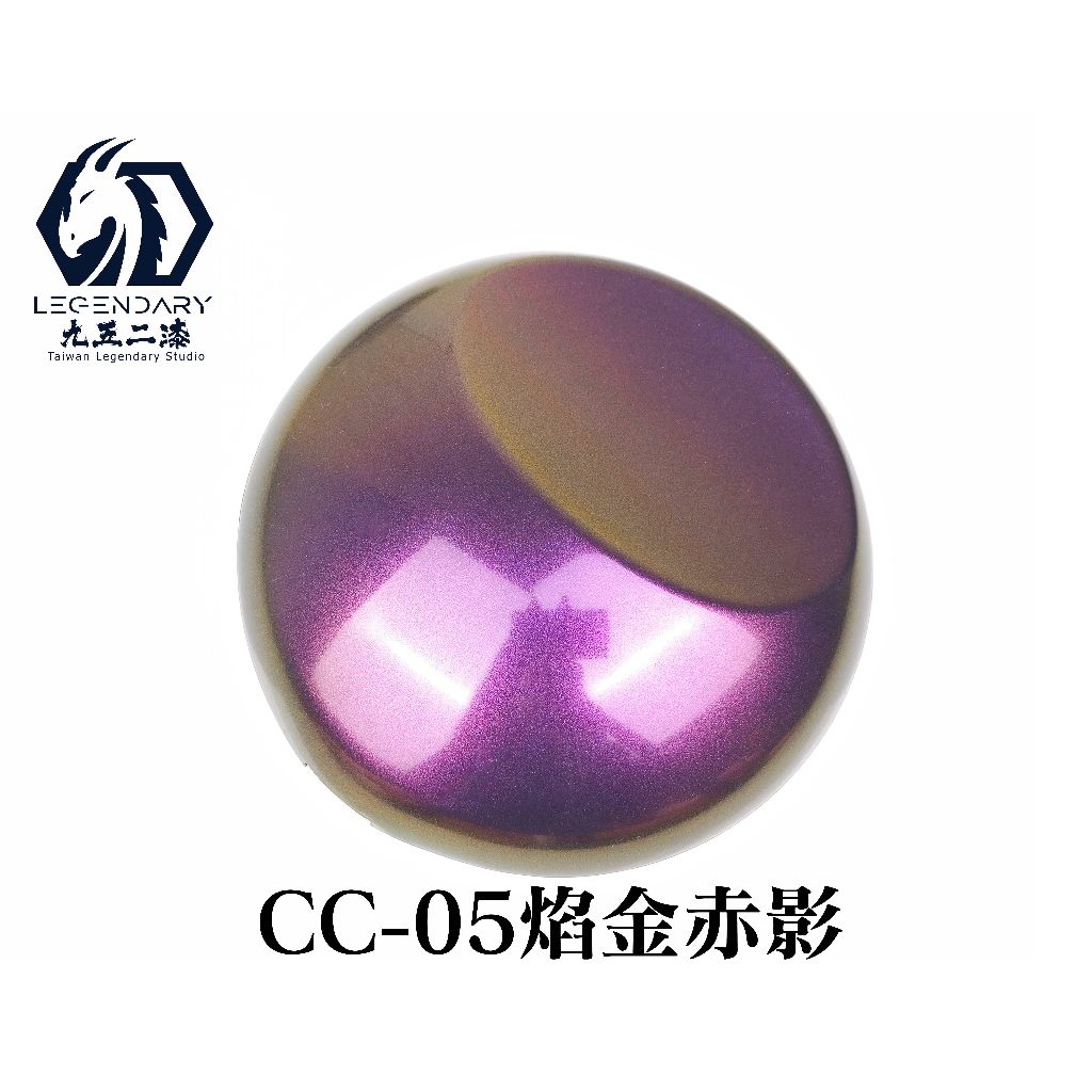 tw-11134207-7rbkc-mamzwwi3kjcpba