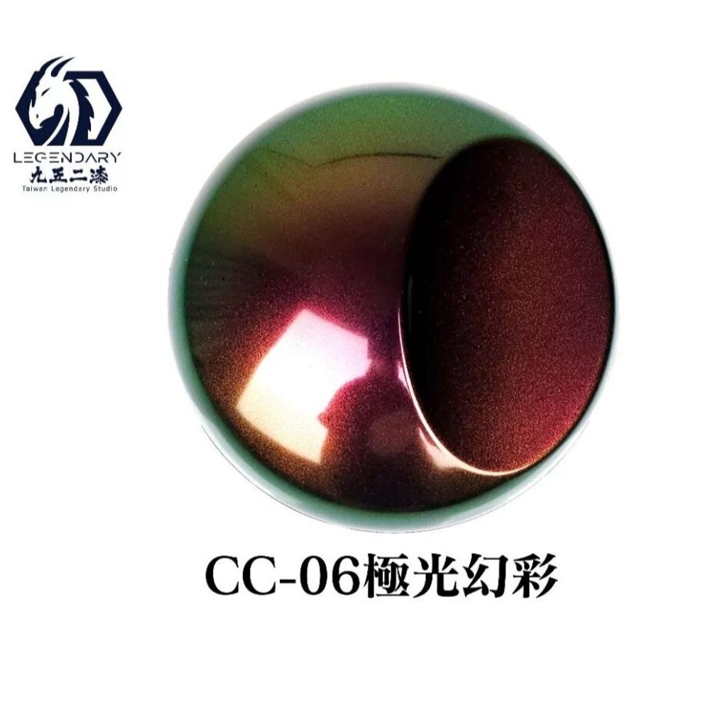 tw-11134207-820l4-mlq6dworu1voce