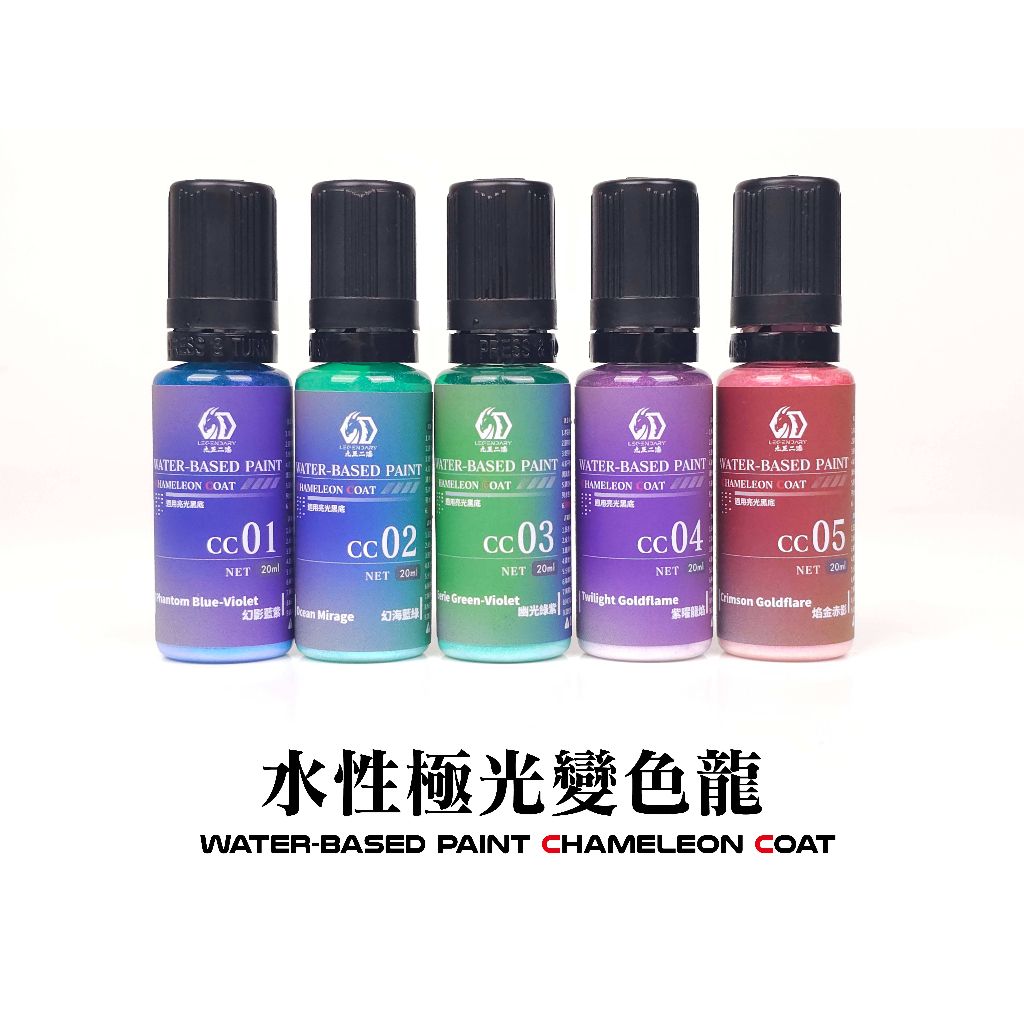 tw-11134207-7rbk1-mamzthwgzb2u28