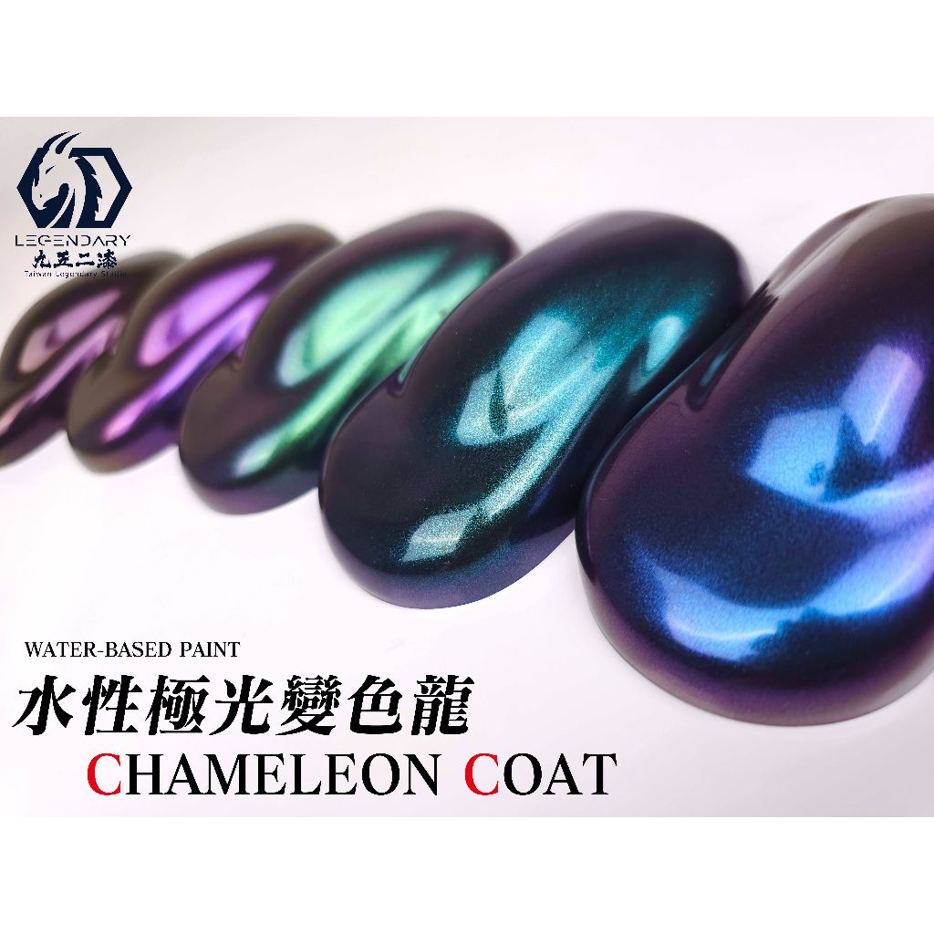 tw-11134207-7rbke-mamztkb1gml415