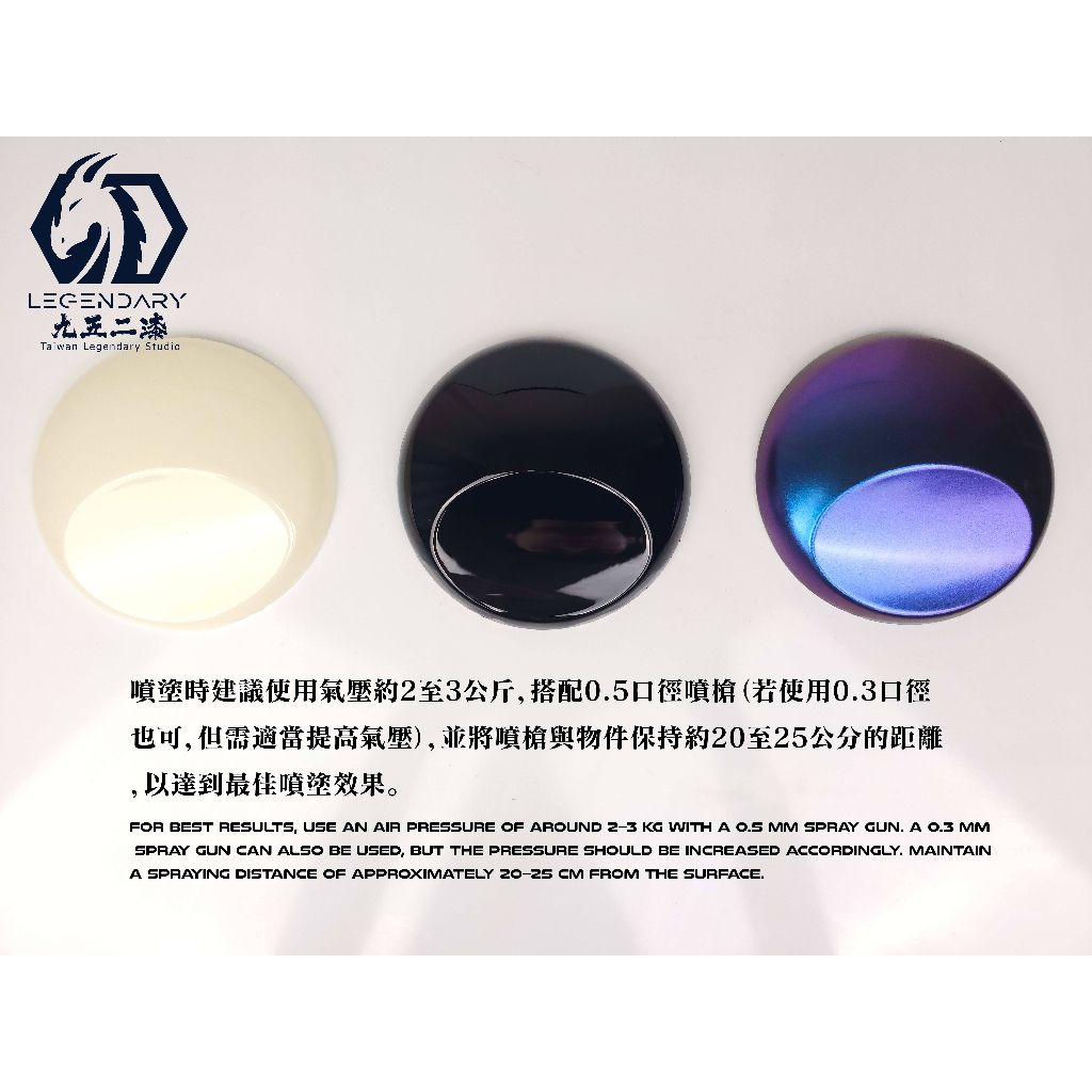 tw-11134207-7rbke-mamzto7fr652e3