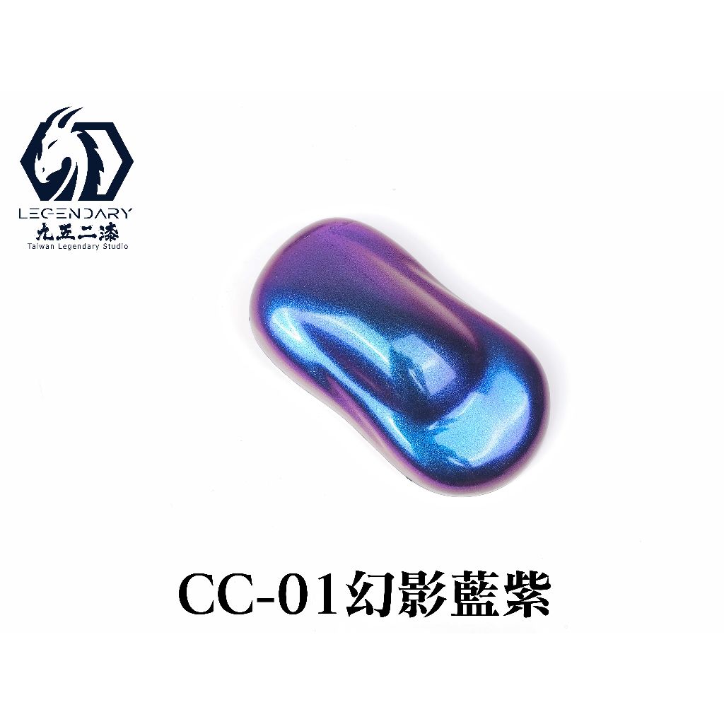 tw-11134207-7rbk2-mamztr9v9kk8ef