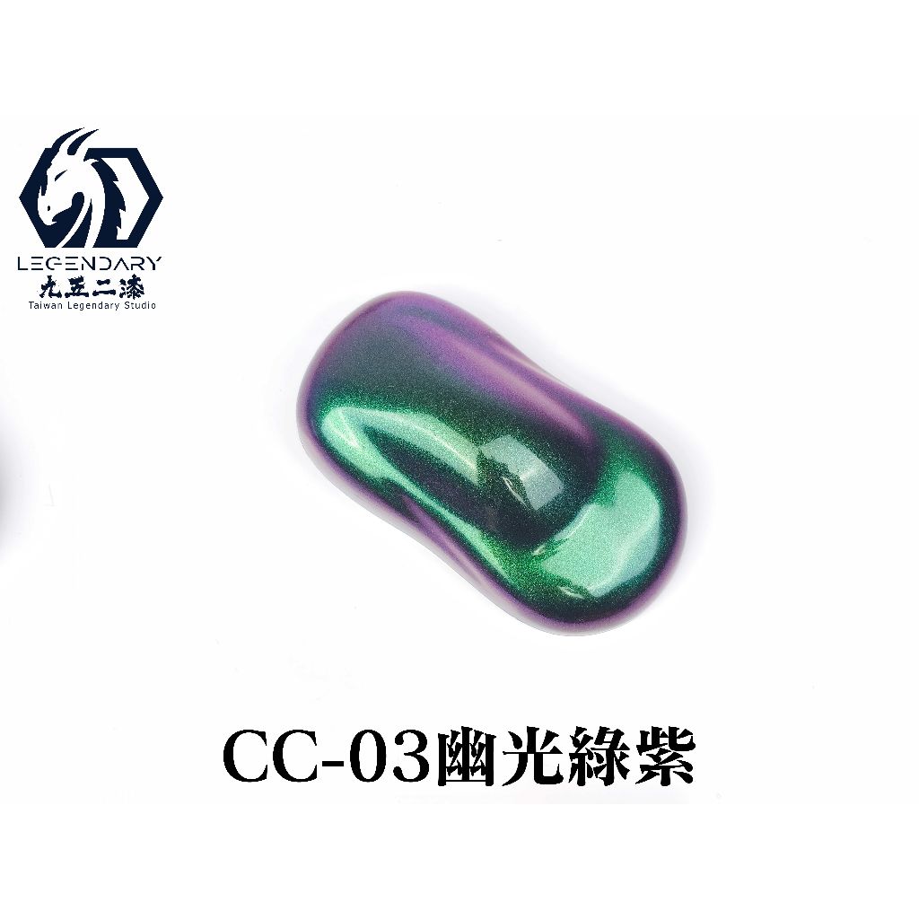 tw-11134207-7rbk7-mamztw1w9tqu40