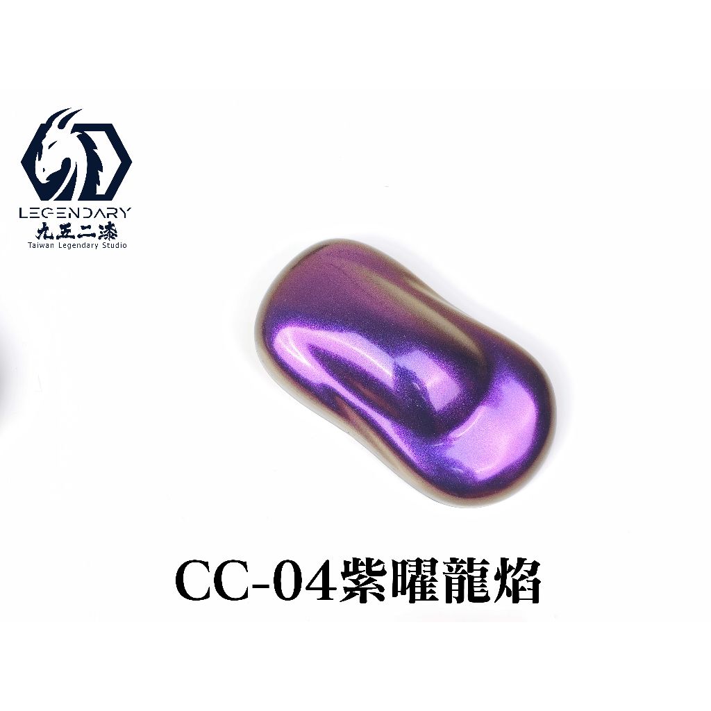 tw-11134207-7rbk1-mamztz3rt1eg35