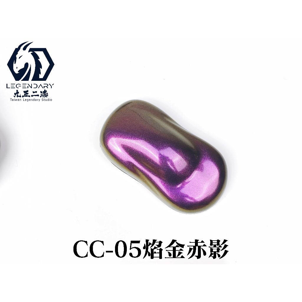 tw-11134207-7rbke-mamzu1ypmee0fb