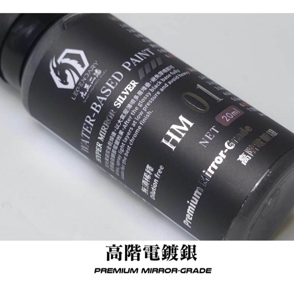 tw-11134207-820l4-mlq8ie3l6bd1b0