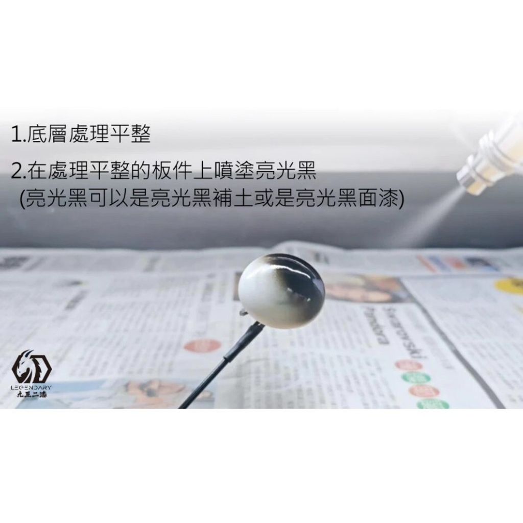 tw-11134207-820lf-mlq8ih4p8n42db