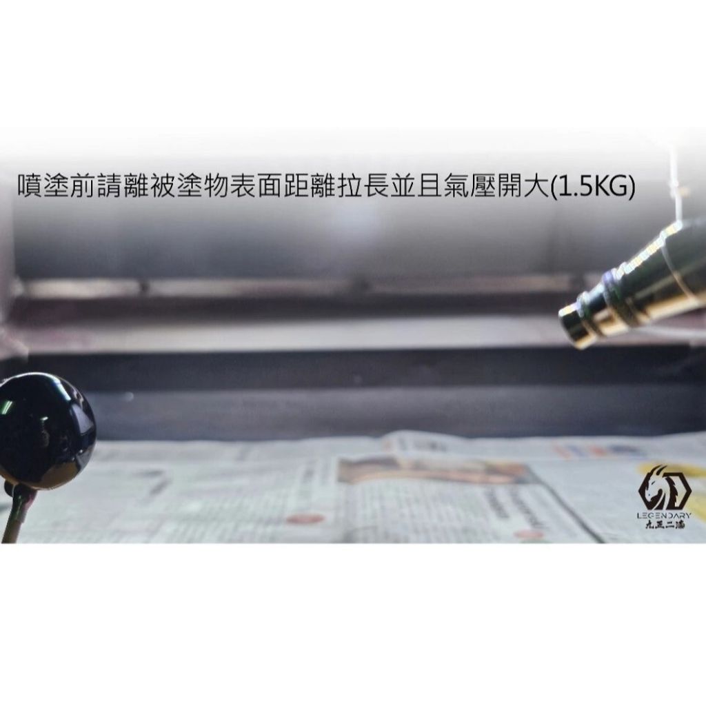 tw-11134207-820l5-mlq8ikt7bm6cd2