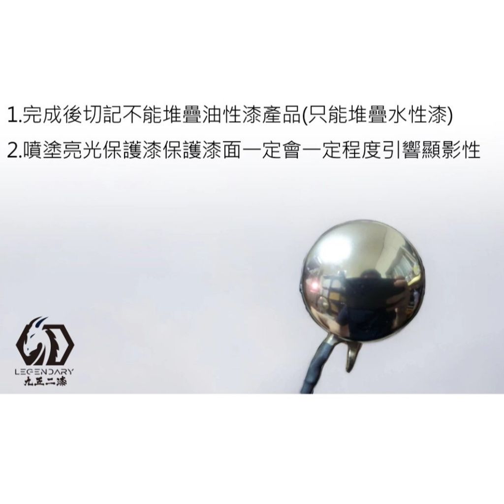 tw-11134207-820l8-mlq8iycncyde1b