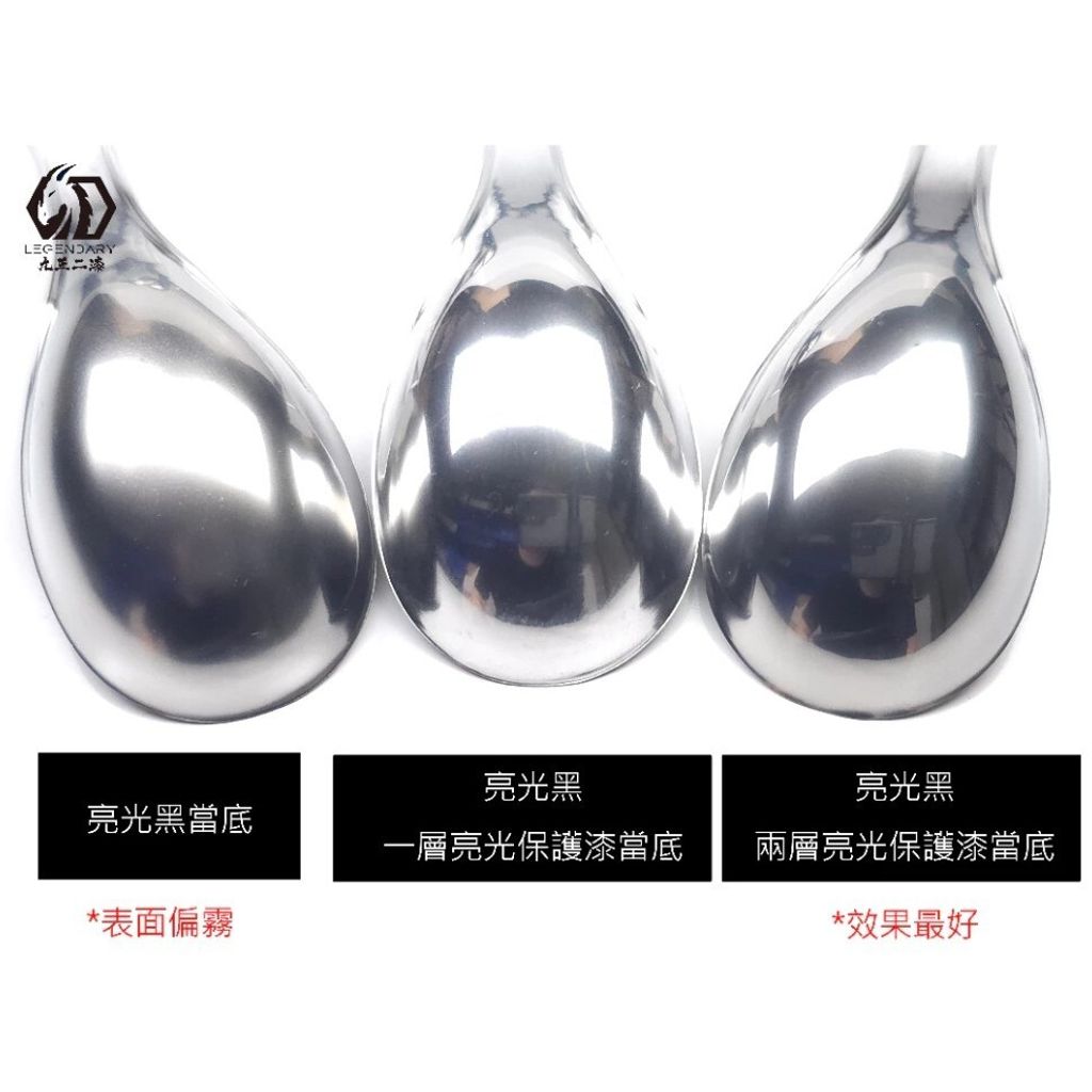 tw-11134207-820l6-mlq8j0l5q77k11